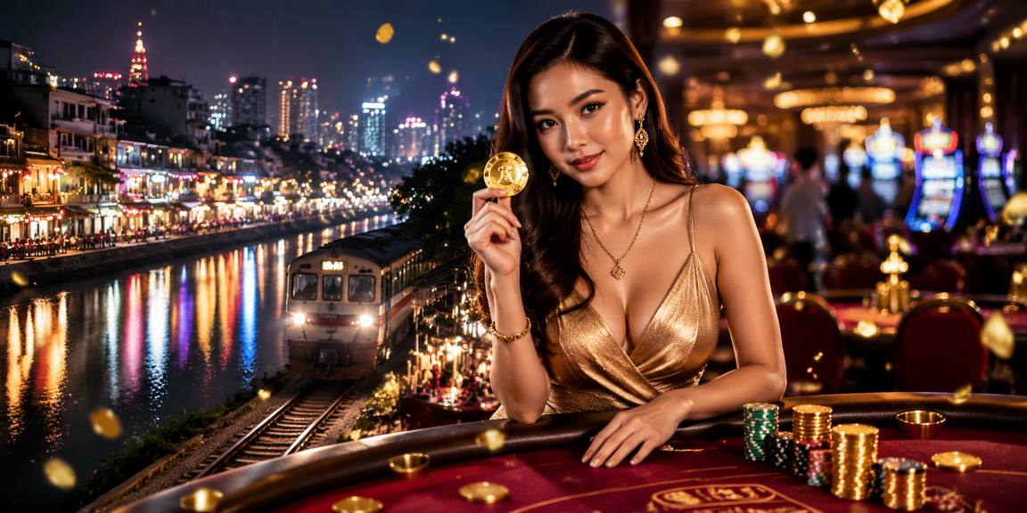 6789zone Bàn chơi live, slot và crash game – tất cả trong một sảnh