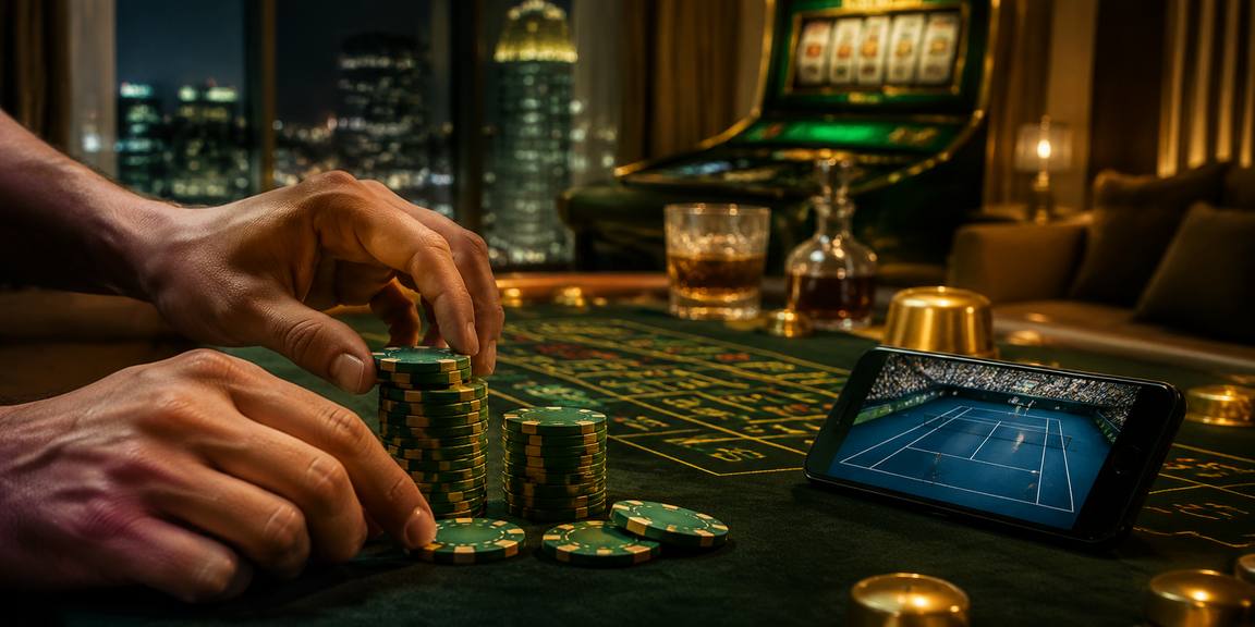 6789zone Casino Trực Tiếp Bàn Quay