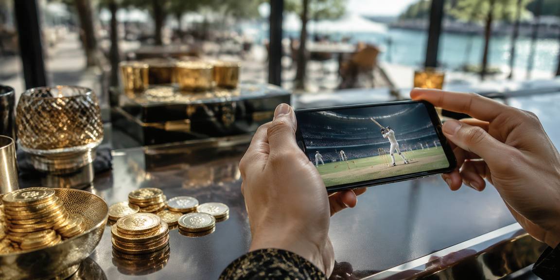 6789zone mobile gaming