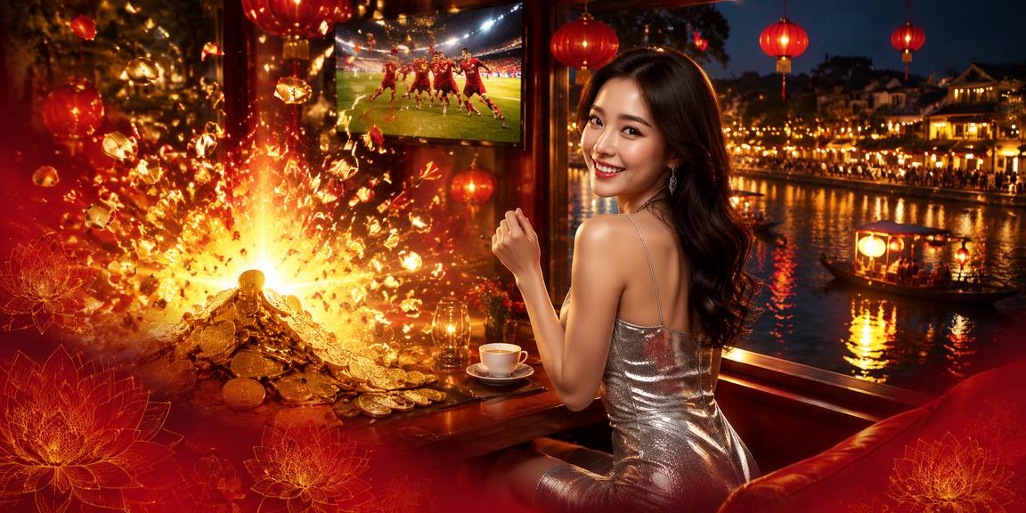 6789zone Thể thao