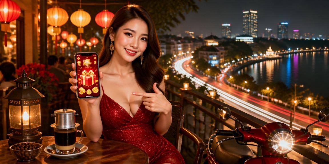 6789zone Tìm câu trả lời nhanh tại 6789zone