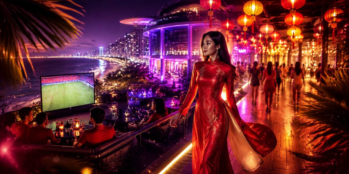 6789zone Vào tài khoản 6789zone – sảnh chờ trong tầm tay