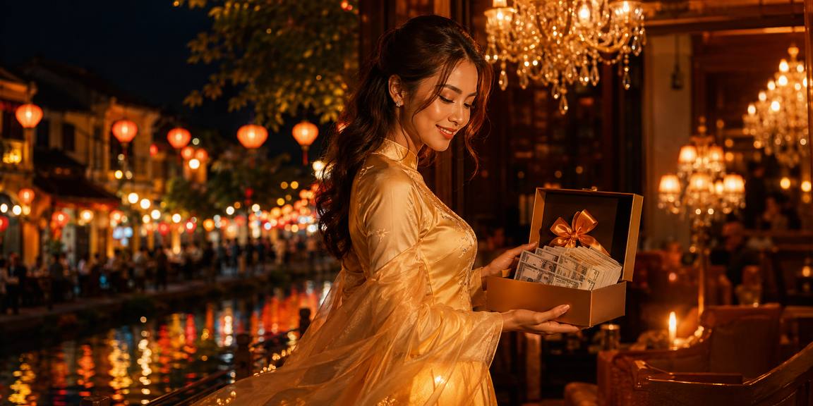 6789zone Những điều bạn cần biết về pháp lý tại 6789zone